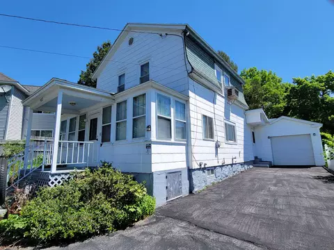 402 Hillside Ave, Berlin, NH 03570