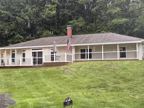 104 Wildlife Blvd, Belmont, NH 03220
