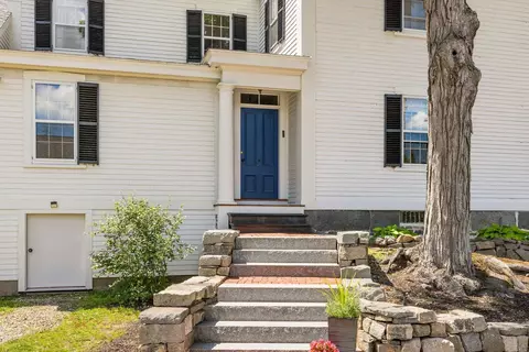 Other - 60 Main St, Exeter, NH 03833 photo 5 of 8