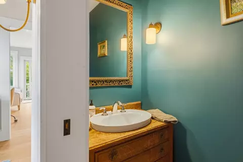 Bath - 60 Main St, Exeter, NH 03833 photo 1 of 6