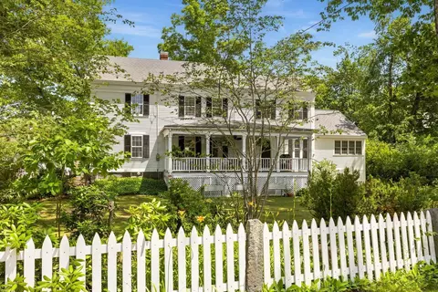 Other - 60 Main St, Exeter, NH 03833 photo 4 of 8