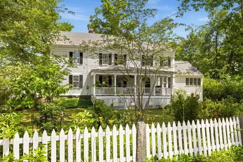 Other - 60 Main St, Exeter, NH 03833 photo 3 of 9