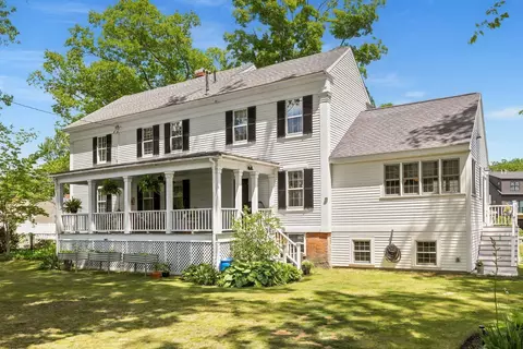 Other - 60 Main St, Exeter, NH 03833 photo 3 of 8