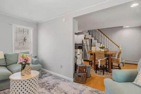 Living - 60 Main St, Exeter, NH 03833 photo 6 of 6