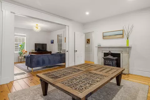 Other - 60 Main St, Exeter, NH 03833 photo 6 of 9