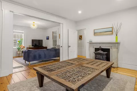 Other - 60 Main St, Exeter, NH 03833 photo 7 of 8
