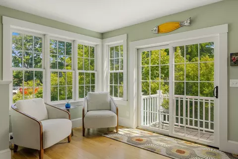 Other - 60 Main St, Exeter, NH 03833 photo 6 of 8
