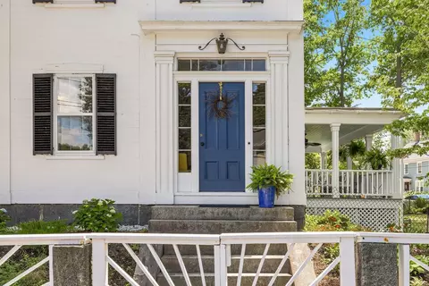 Other - 60 Main St, Exeter, NH 03833 photo 1 of 8