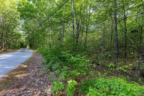 lot29 1 59 South Rd, Hopkinton, NH 03229