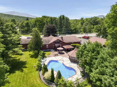 410 Main St, Gorham, NH 03581