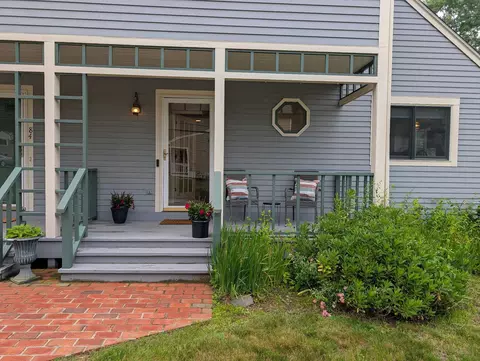 82 Spinnaker Way #82, Portsmouth, NH 03801