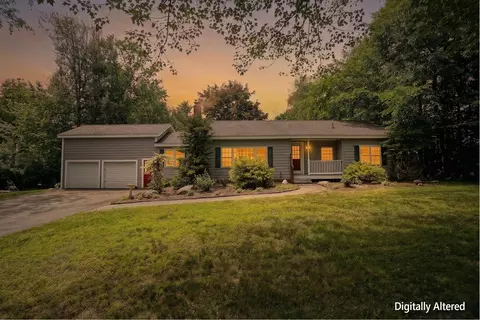 224 Haverhill Rd, Chester, NH 03036