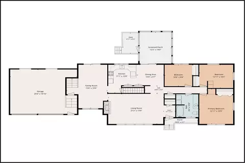 224 Haverhill Rd, Chester, NH 03036