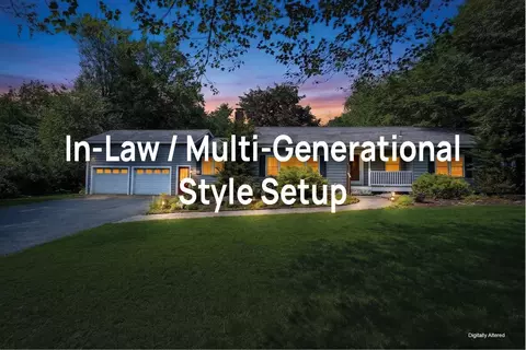 224 Haverhill Rd, Chester, NH 03036