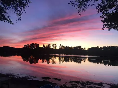 27 Waters Edge Rd, Keene, NH 03431
