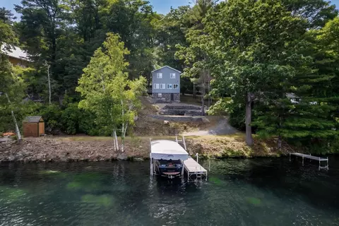 Other - 95 Rockview Rd, Castleton, VT 05735 photo 2 of 3