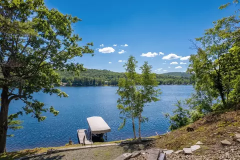 View/Area - 95 Rockview Rd, Castleton, VT 05735 photo 1 of 1