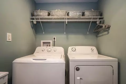 Other - 95 Rockview Rd, Castleton, VT 05735 photo 3 of 3