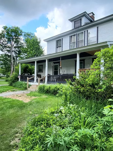 150 Congress St, Bethlehem, NH 03574