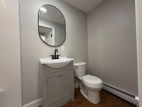 Bath - 723 Third Ave, Berlin, NH 03570 photo 1 of 6