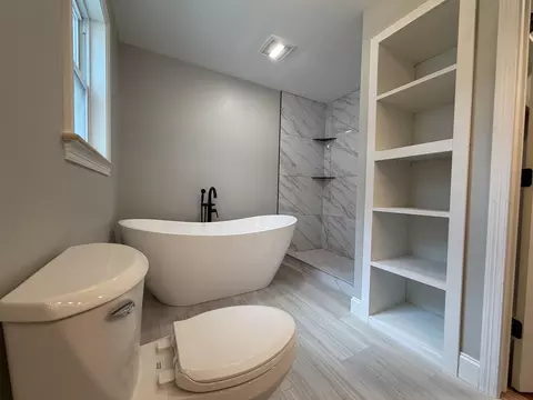 Bath - 723 Third Ave, Berlin, NH 03570 photo 3 of 6