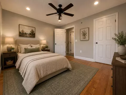 Other - 723 Third Ave, Berlin, NH 03570 photo 1 of 1