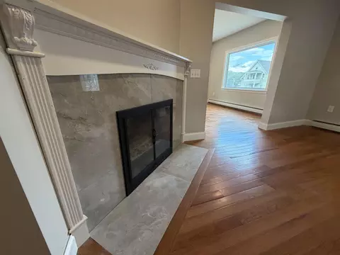 Living - 723 Third Ave, Berlin, NH 03570 photo 3 of 7