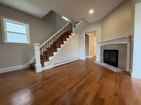Living - 723 Third Ave, Berlin, NH 03570 photo 2 of 7