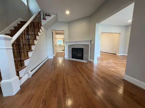 Living - 723 Third Ave, Berlin, NH 03570 photo 1 of 7