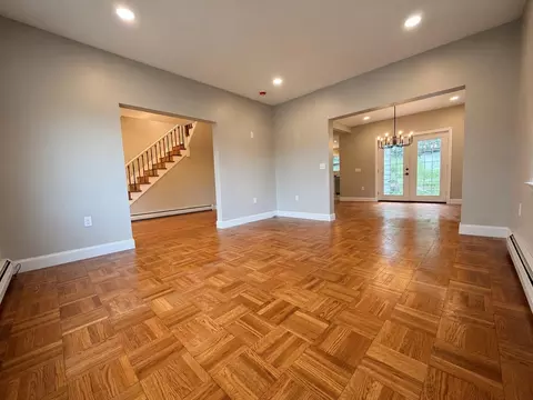 Living - 723 Third Ave, Berlin, NH 03570 photo 6 of 7