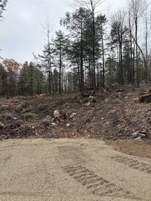 12 Sugarloaf Dr #10, Ossipee, NH 03814