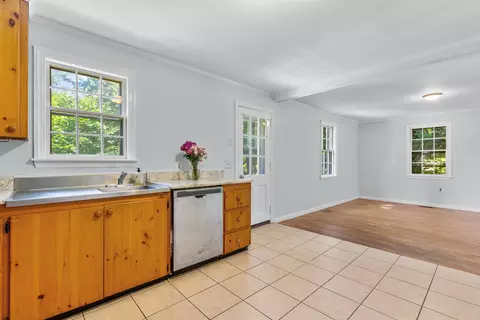 Other - 73 E Wheelock St, Hanover, NH 03755 photo 1 of 2