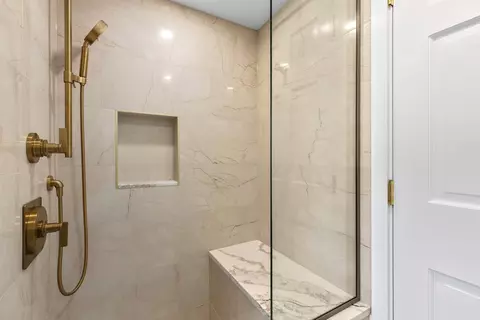 Bath - 73 E Wheelock St, Hanover, NH 03755 photo 3 of 3