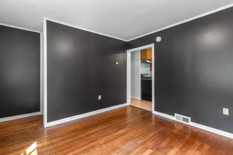 Living - 73 E Wheelock St, Hanover, NH 03755 photo 4 of 5