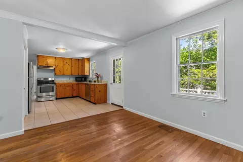 Living - 73 E Wheelock St, Hanover, NH 03755 photo 1 of 5