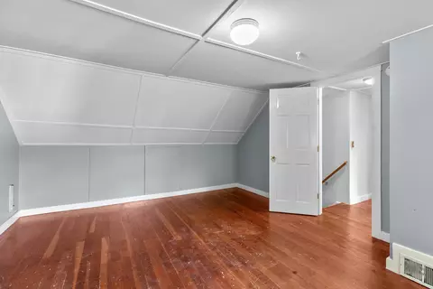 Bedroom - 73 E Wheelock St, Hanover, NH 03755 photo 10 of 10