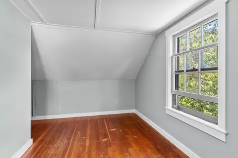 Bedroom - 73 E Wheelock St, Hanover, NH 03755 photo 6 of 10