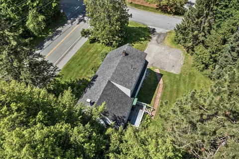 View/Area - 73 E Wheelock St, Hanover, NH 03755 photo 1 of 1