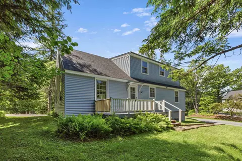 Other - 73 E Wheelock St, Hanover, NH 03755 photo 2 of 2