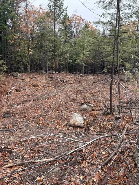 7 Sugarloaf Dr #8, Ossipee, NH 03814