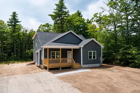 626 Province Rd, Gilmanton, NH 03237