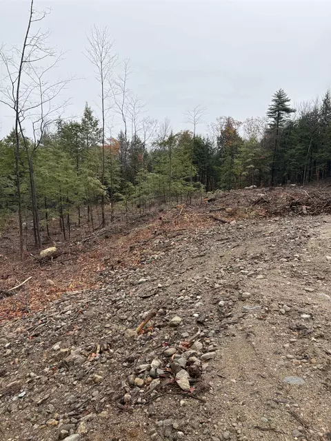 9 Sugarloaf Dr #9, Ossipee, NH 03814
