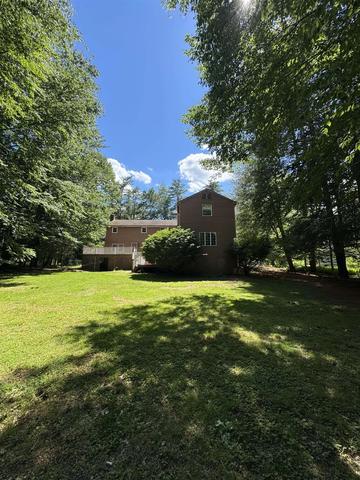 43 Alehson St, Rye, NH 03870