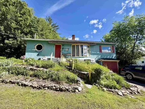 12 11th St, Berlin, NH 03570