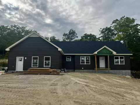 16 Fallon Way, Alton, NH 03809