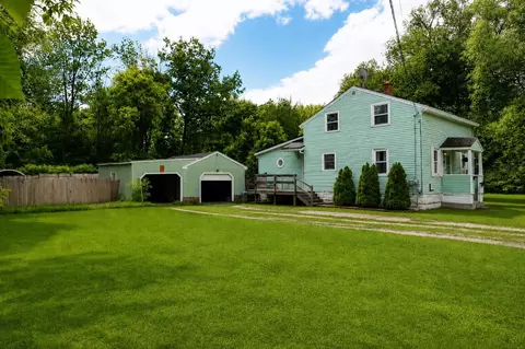 16 Turcotte St, Berlin, NH 03570