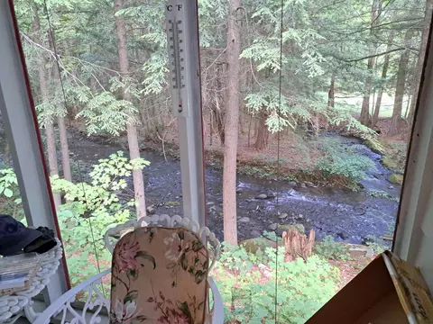 Exterior - 23 Chase Hill Rd, Cornish, NH 03745 photo 3 of 3