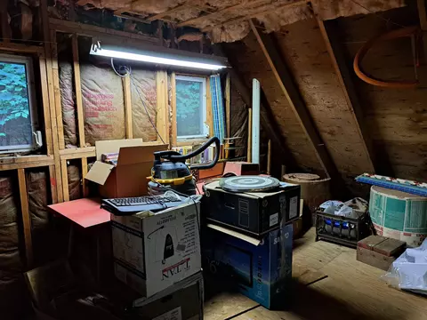 Other - 23 Chase Hill Rd, Cornish, NH 03745 photo 2 of 3