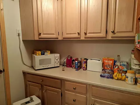 Kitchen - 23 Chase Hill Rd, Cornish, NH 03745 photo 1 of 3