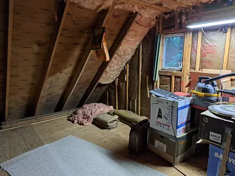 Other - 23 Chase Hill Rd, Cornish, NH 03745 photo 3 of 3